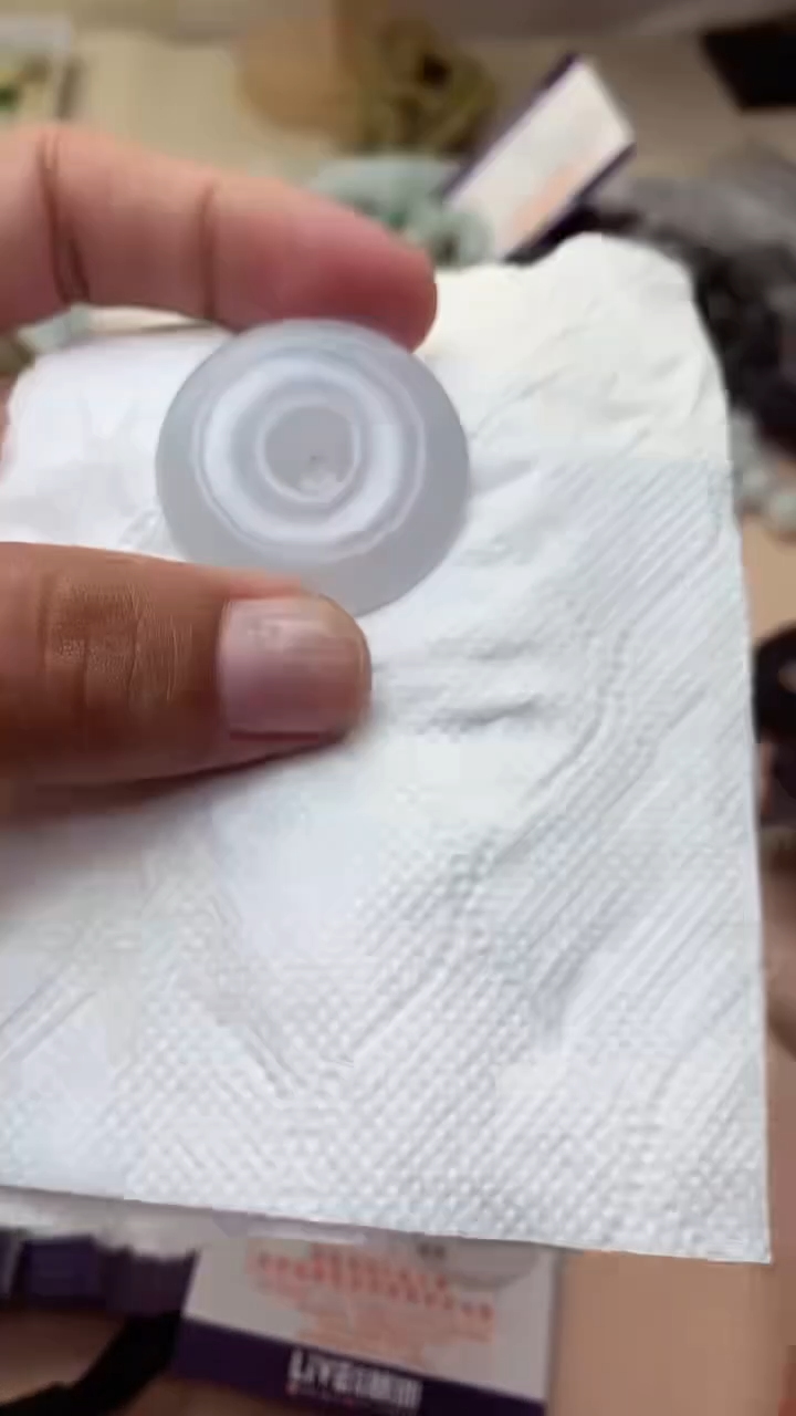 未镶嵌定制翡翠翡翠1