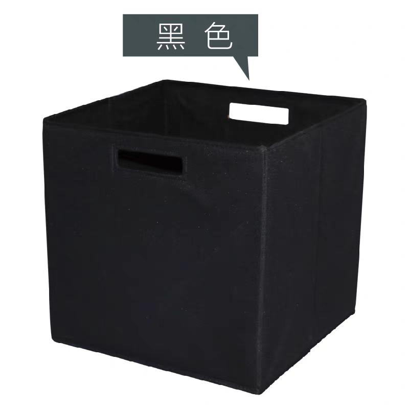 大庆仓【发两个】可折叠牛津布收纳手提箱