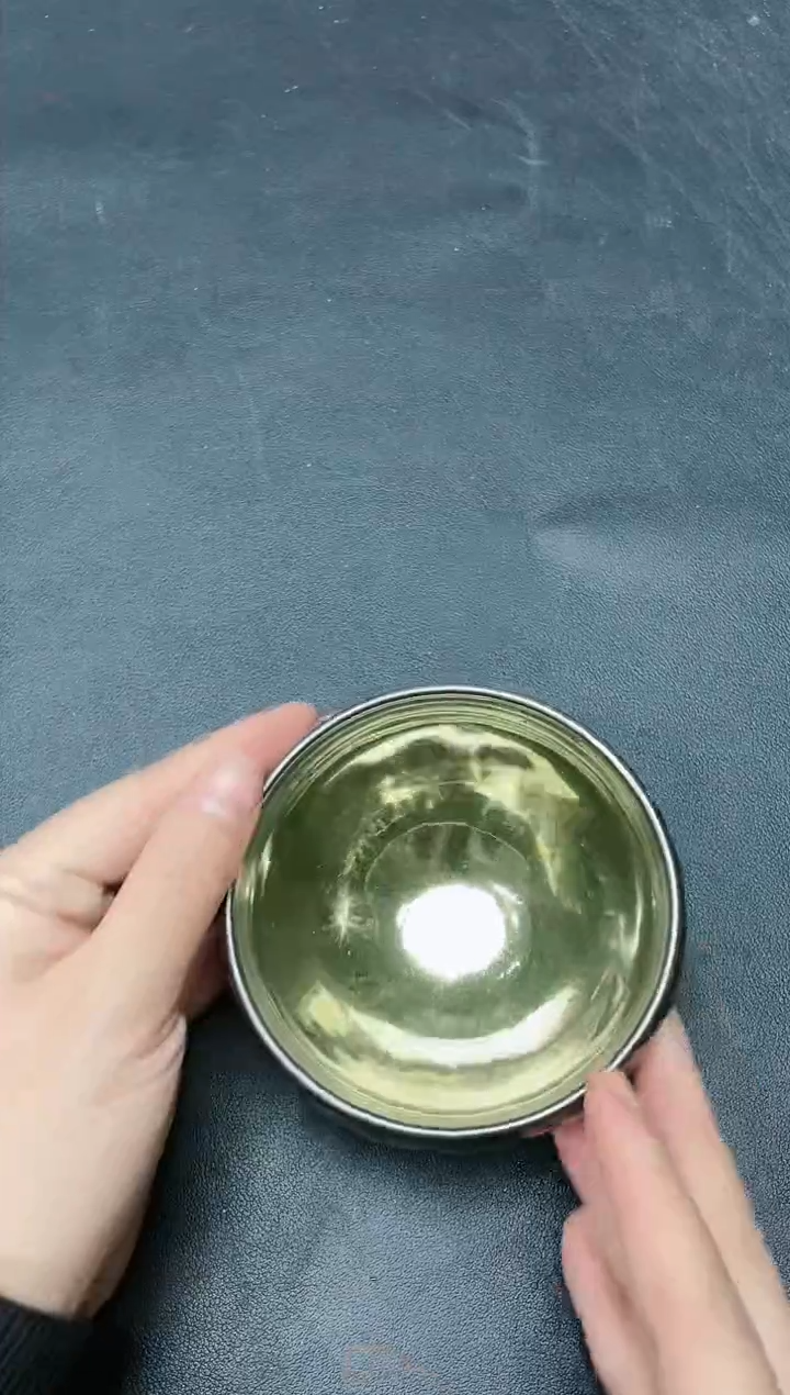 【闪购商品】茶盏306                