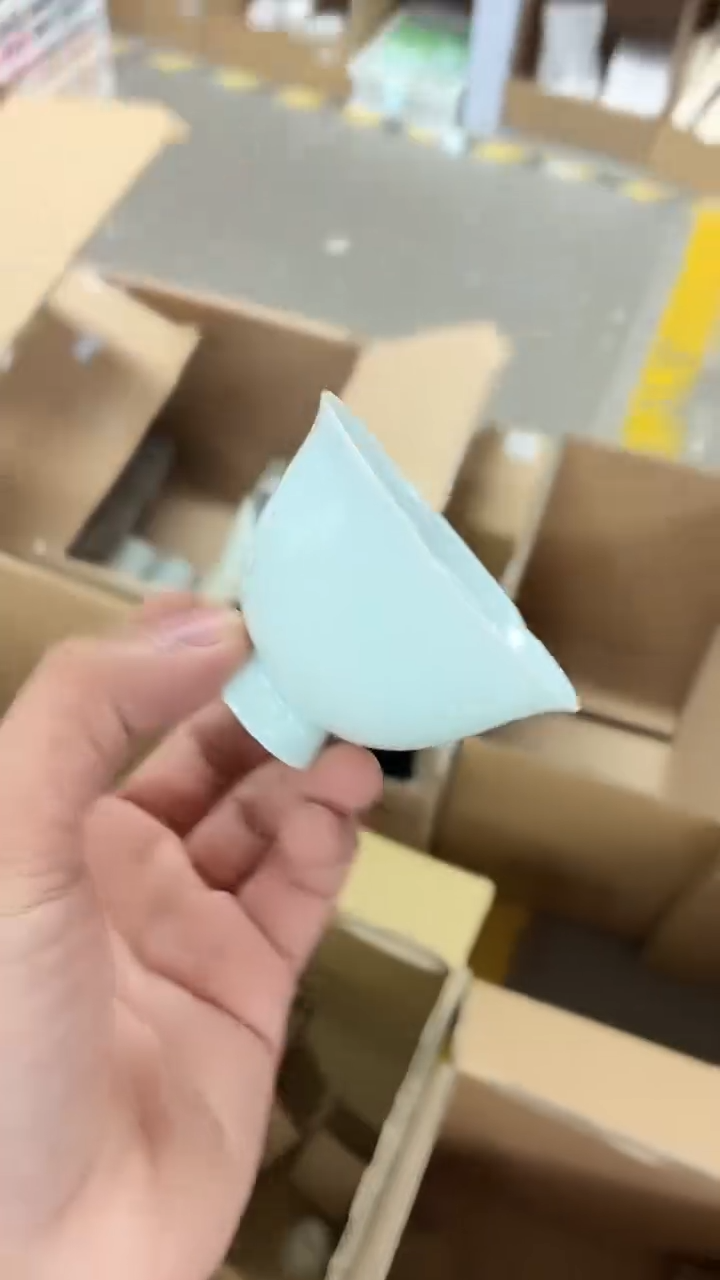 闪购商品闪购商品@@AA506