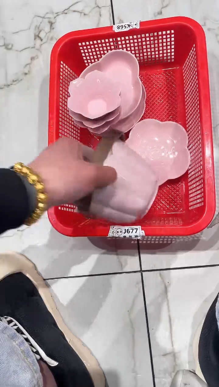 【闪购商品】微瑕商品 介意勿拍