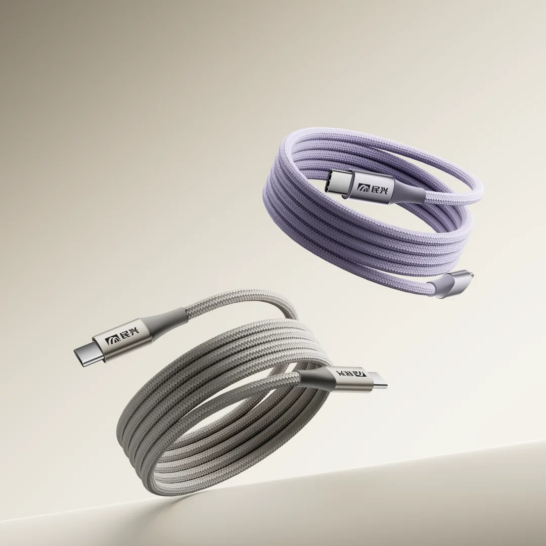 精品数码数据线 以一号链接为主