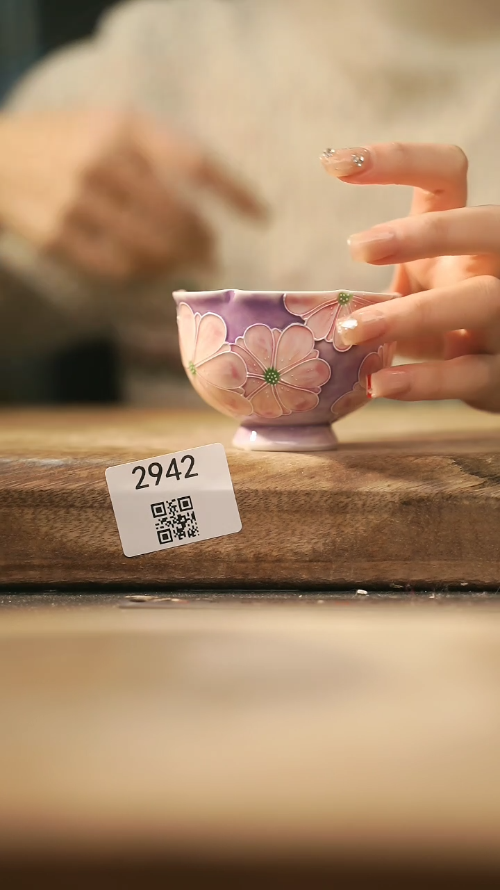 【闪购商品】【落单孤品】福利/杯子@@2942