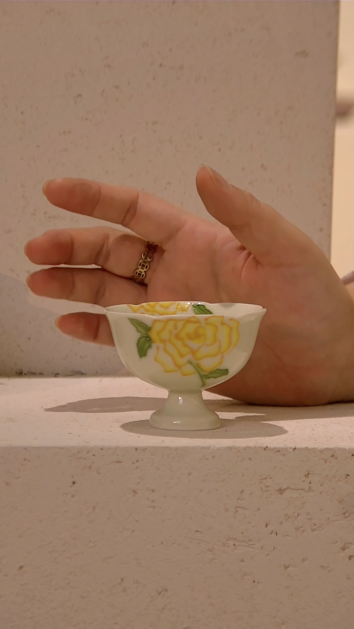 茶杯 哈哈哈哈哈哈哈