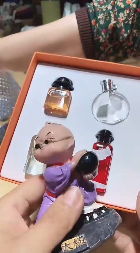 瓷片全场正品,一件不留@@1