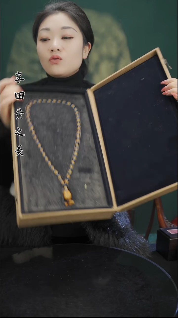 寿山石印石111111