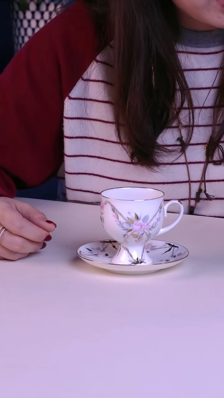 每天九点开播（加朗特玫瑰