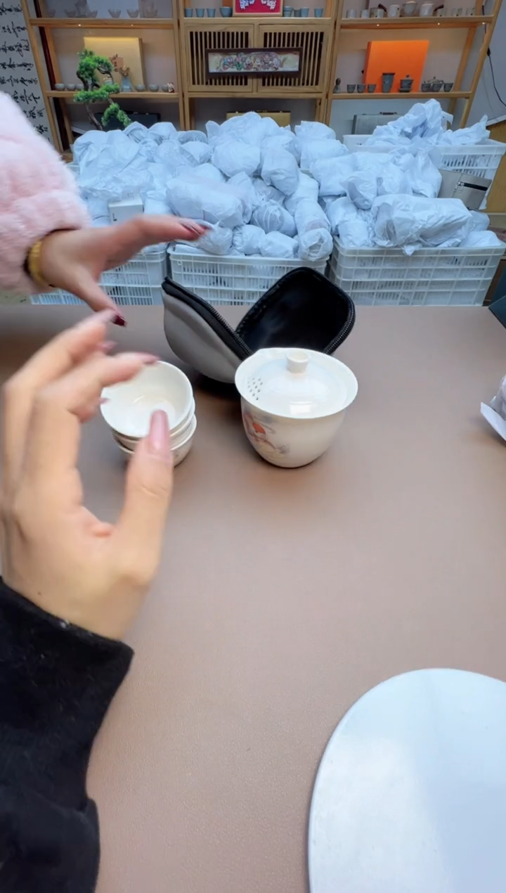 【闪购商品】其他瓷制品S1111111111111