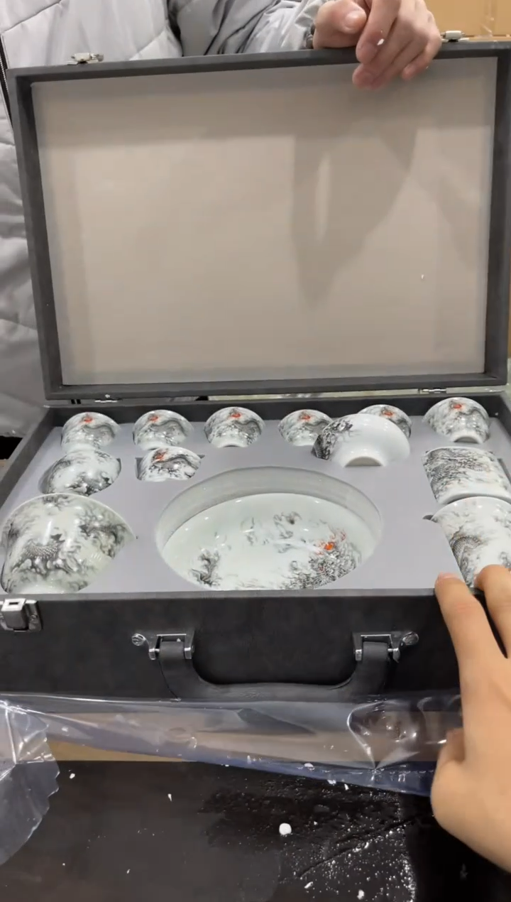 【闪购商品】其他@@@@@@@@@@@@@T154