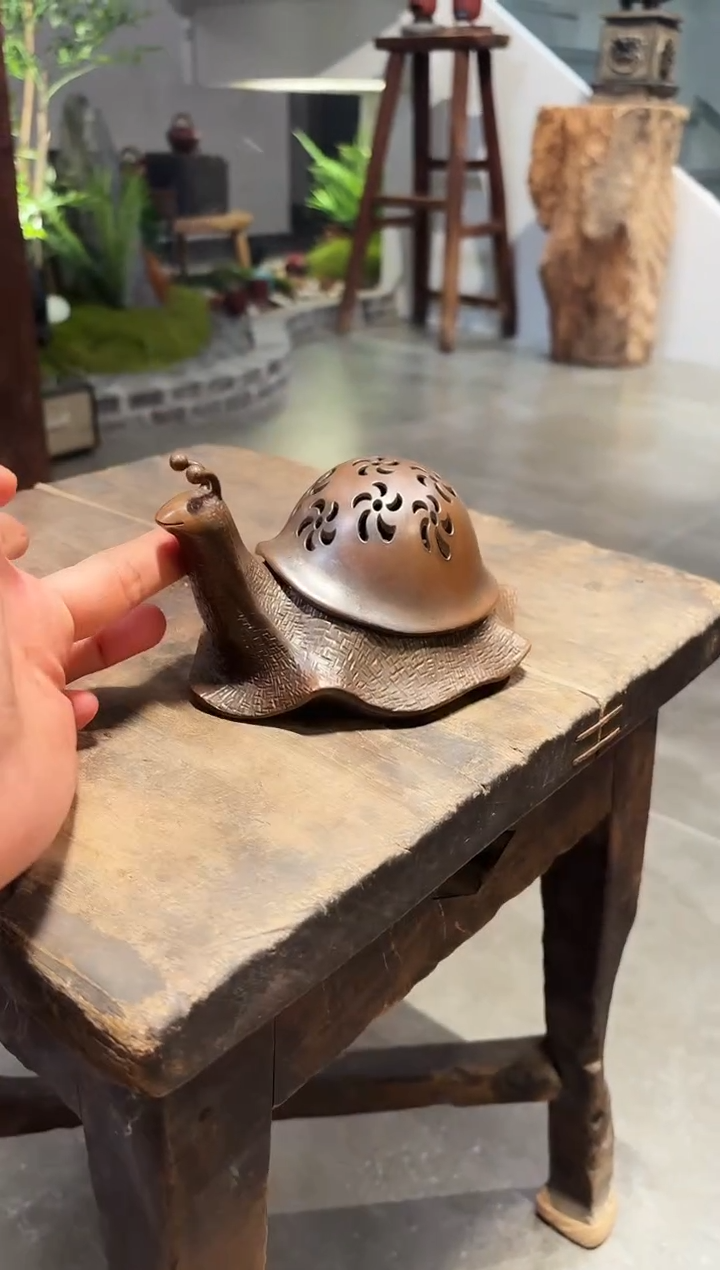 【闪购商品】茶道配件茶道配件