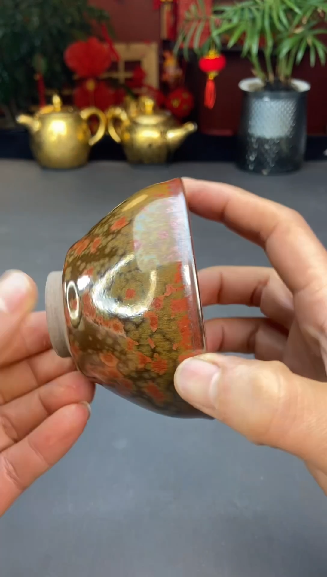 【闪购商品】茶盏@@@@88888888截图为准