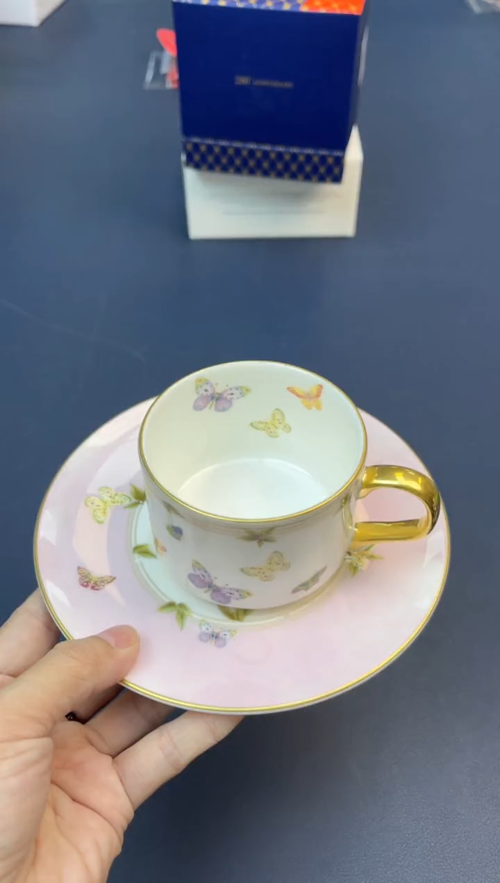 【闪购商品】瓷片年底换新,全部赔钱出@@EH524