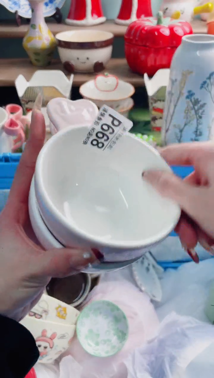 陶瓷L**mP668*******