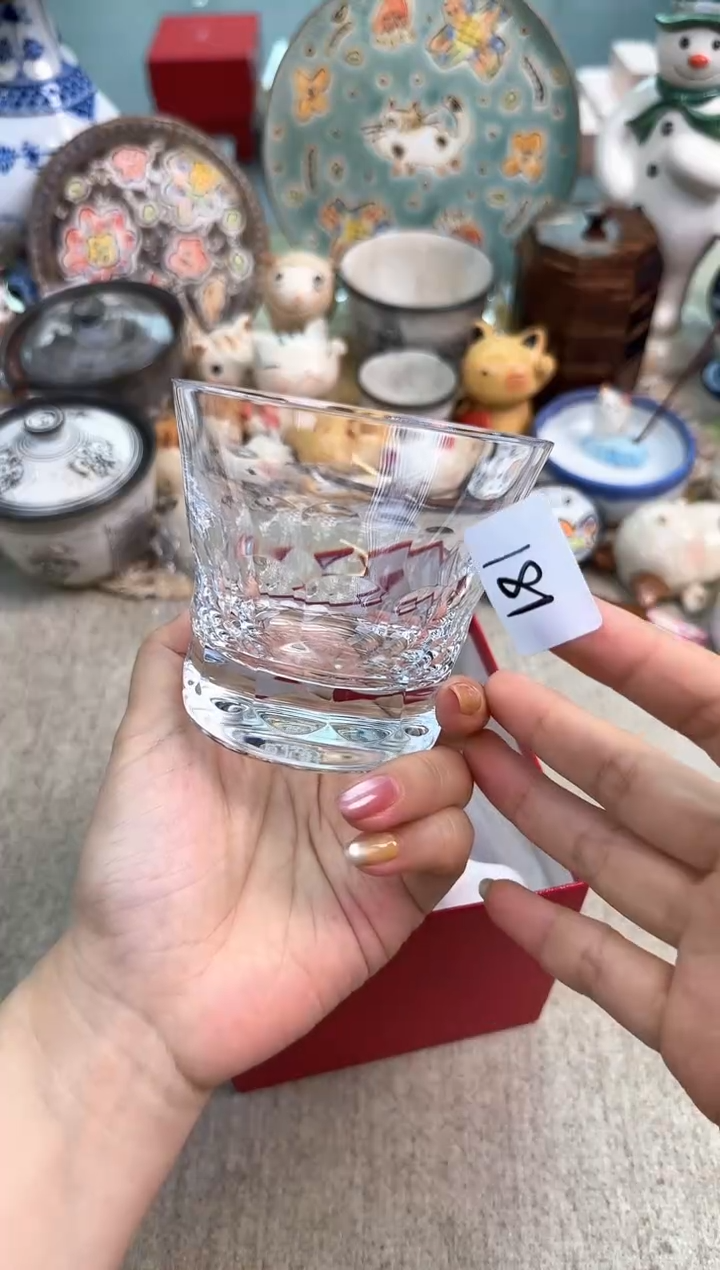 瓷片2013泡泡家的瓷器真好看