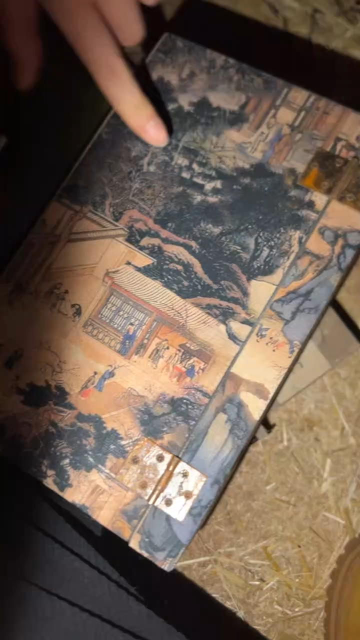 【闪购商品】织绣闪购商品高端专用链接