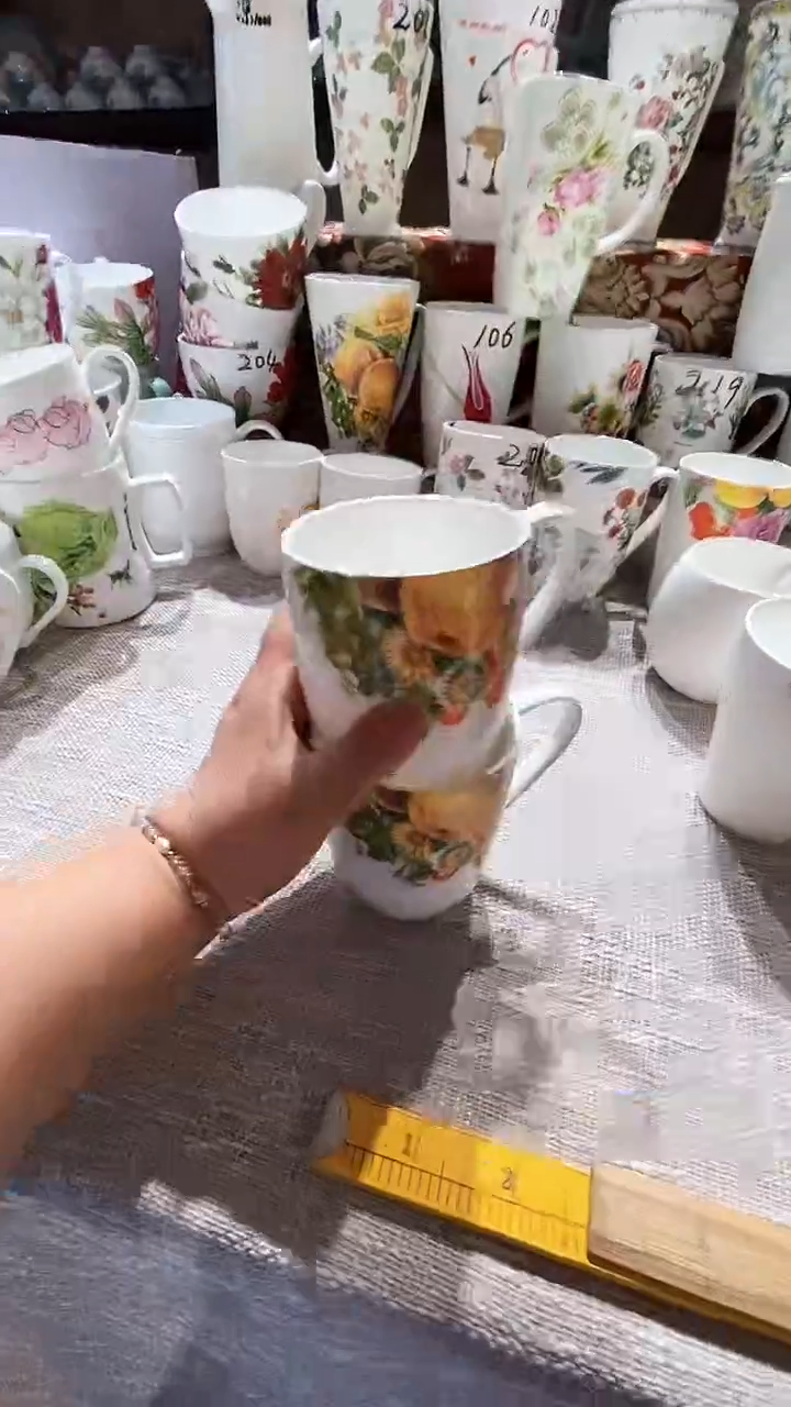 碗闪购商品  库存产品默认微瑕介意慎拍