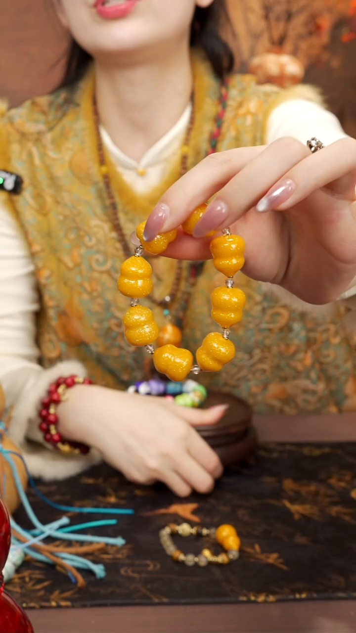 600--精工手串-----188