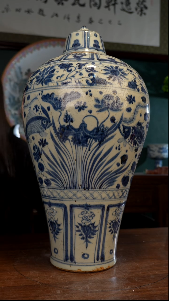 瓷陶瓷陶瓷陶瓷陶瓷陶瓷陶瓷陶瓷陶瓷