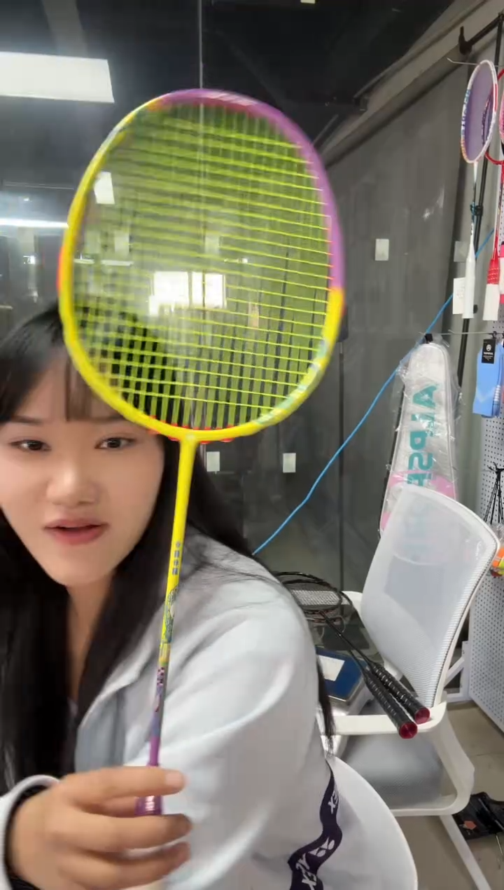 碳素/碳纤维12121