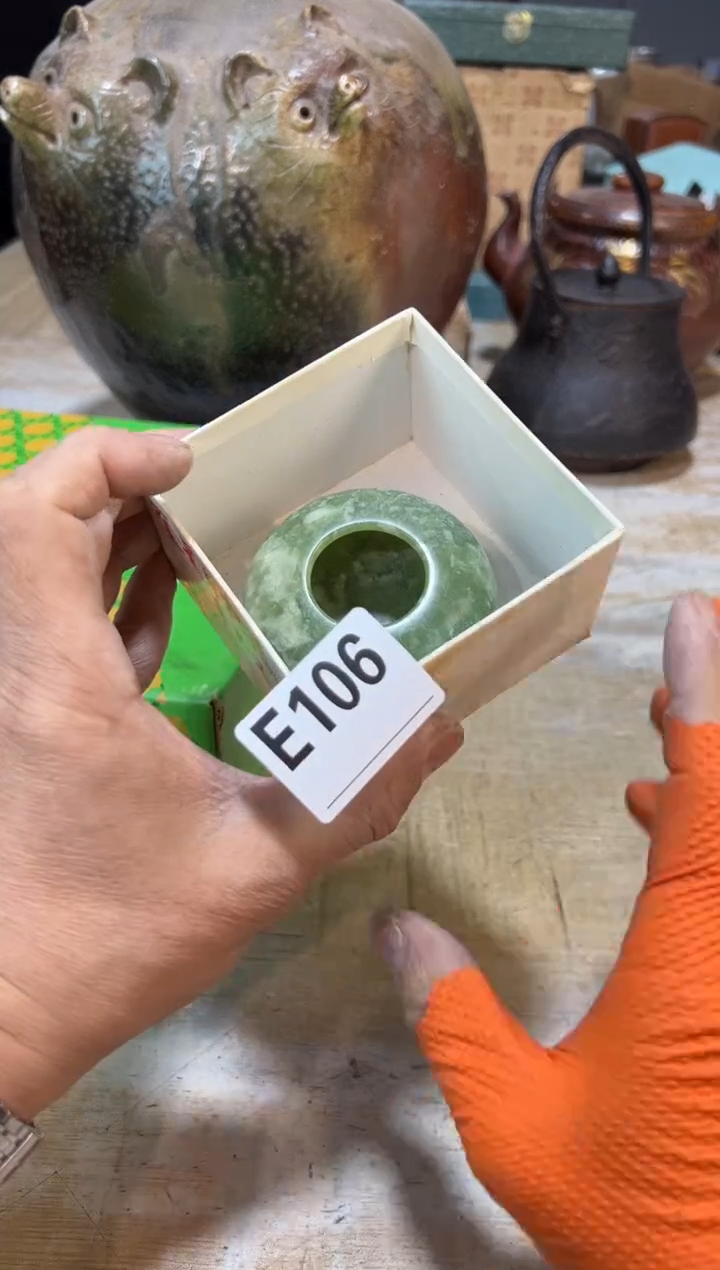 直播定闪专用链接恩****8直播定闪专用链接