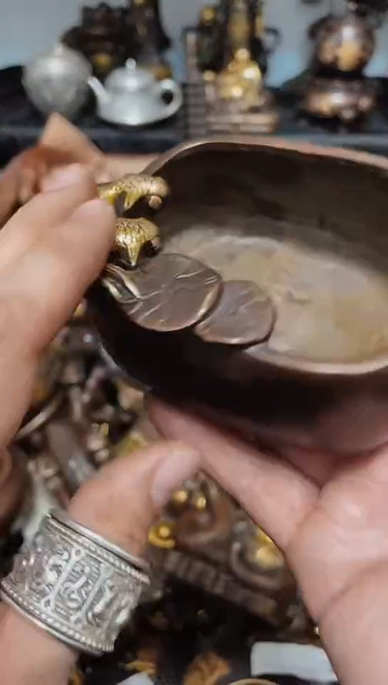 【闪购商品】0211李哥专属推荐链接