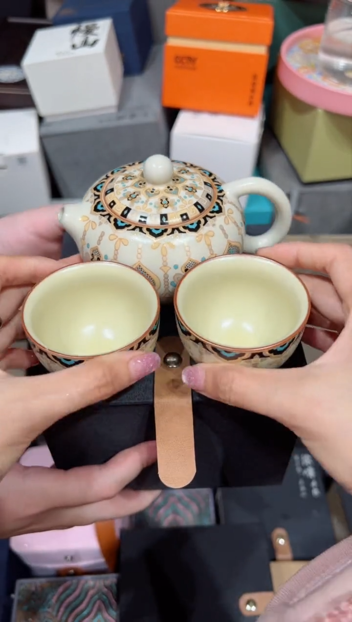 【闪购商品】@@@@@@@@@@@3644
