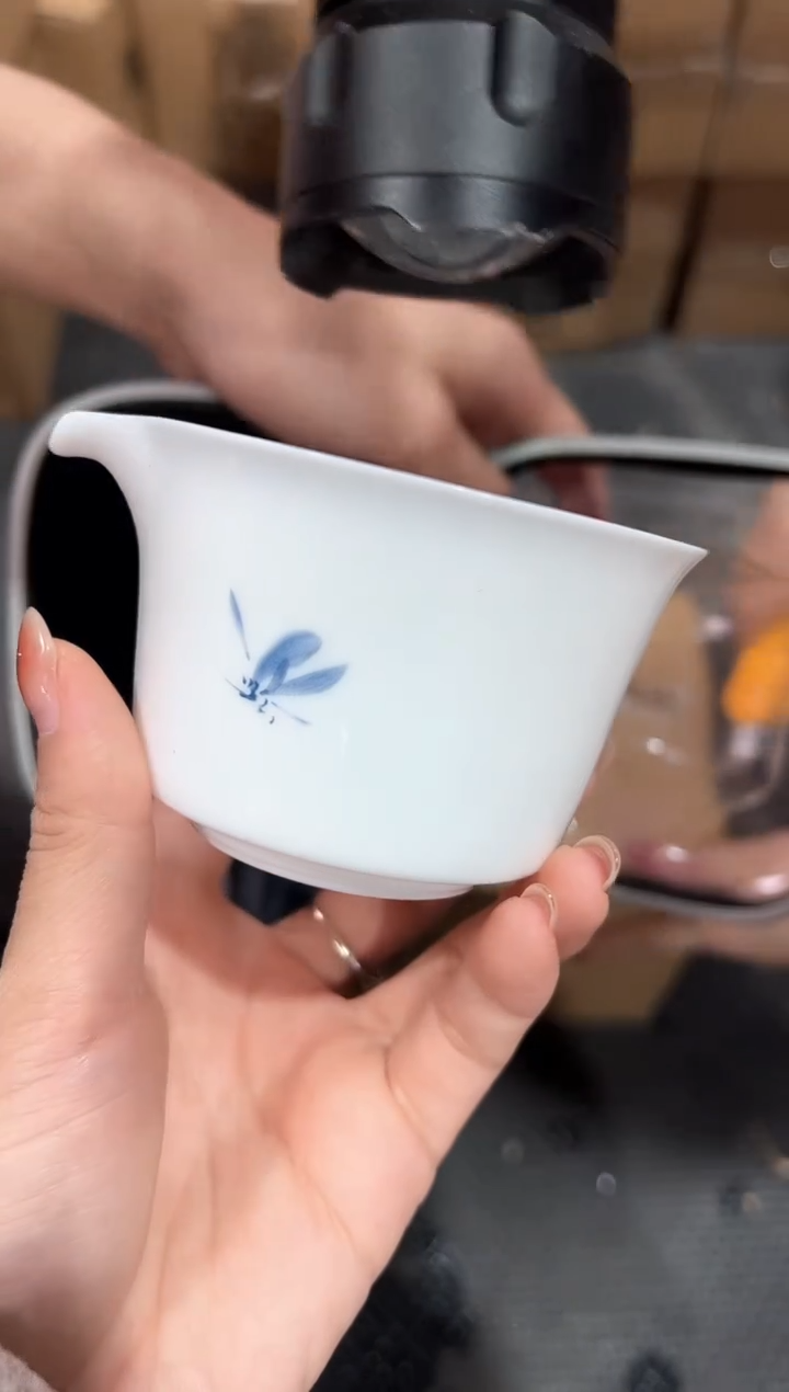 【闪购商品】瓷片@@@@@@@@@@3846