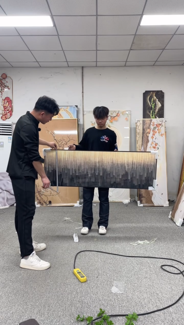 高货清仓 微瑕介意勿拍 50*150