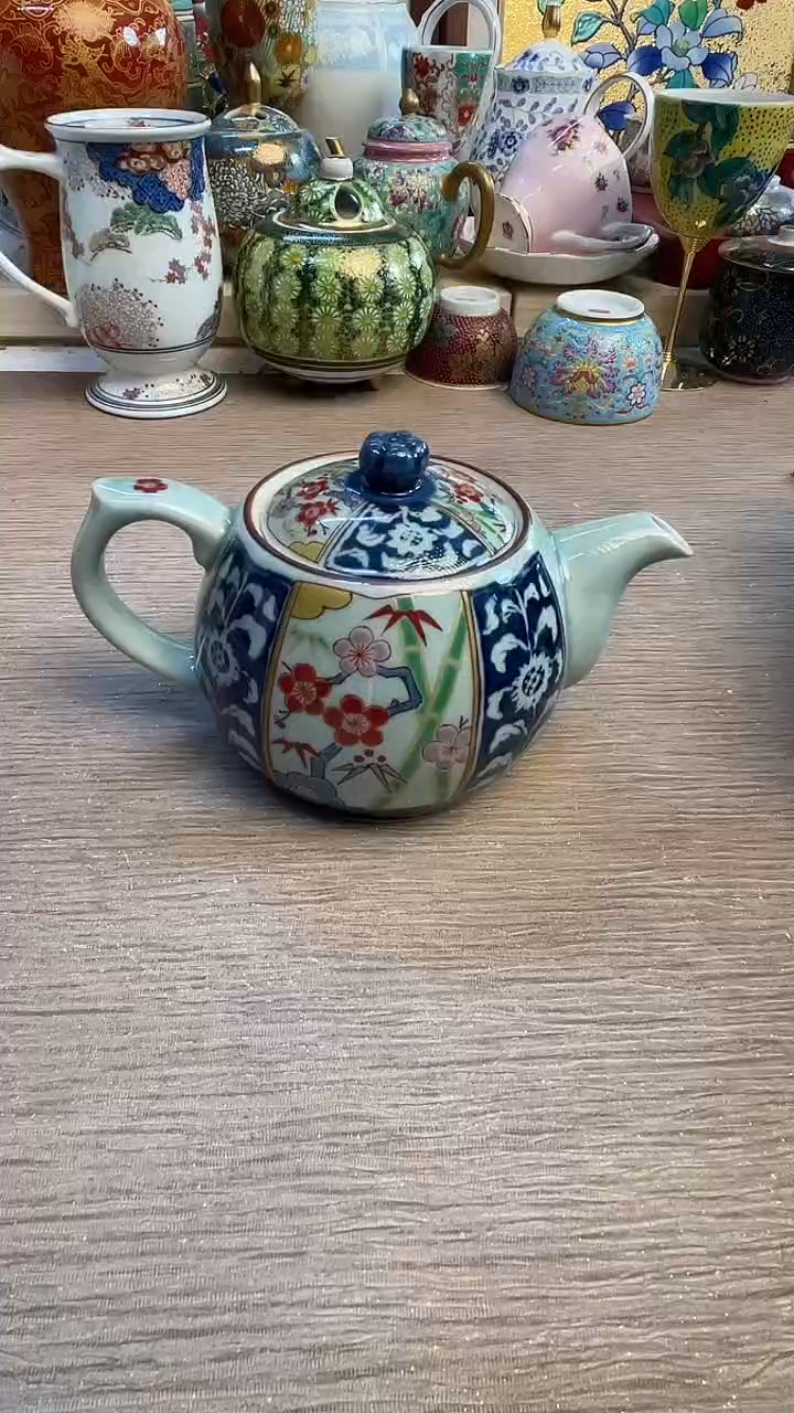 瓷片陶瓷陶瓷陶瓷陶瓷