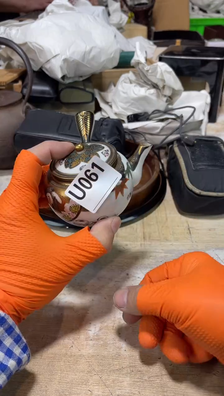 直播定闪专用链接K*?直播定闪专用链接