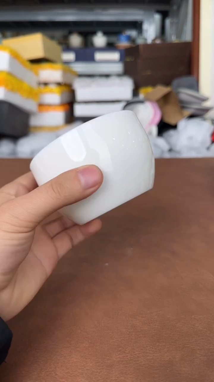 【闪购商品】乐瓷茶器年底清清清