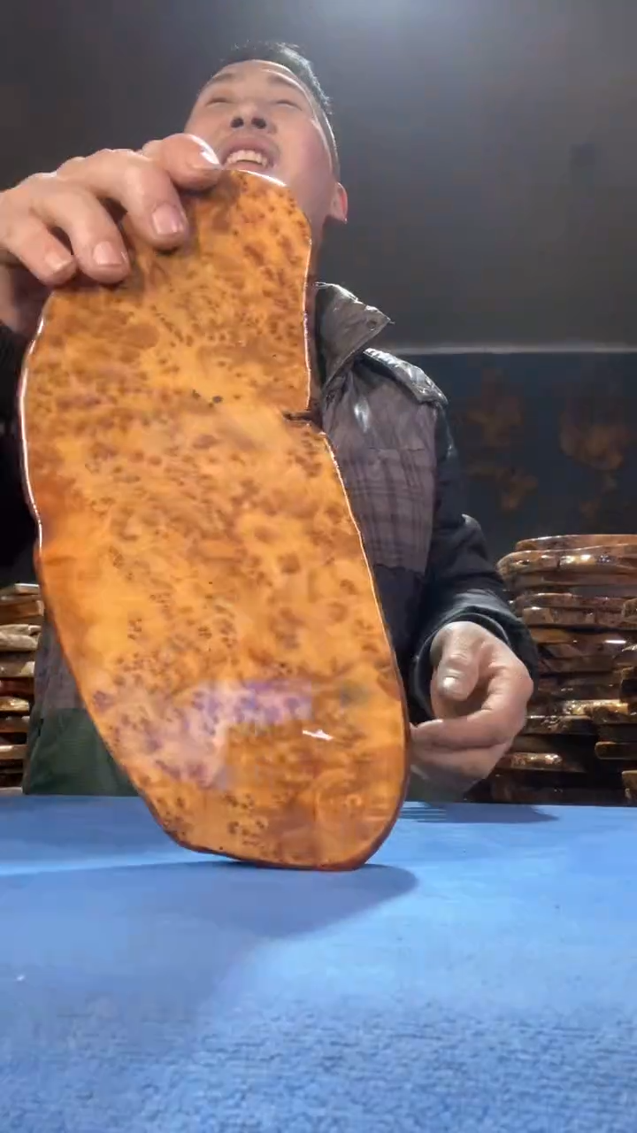 茶盘本店截图为准（不含配件）