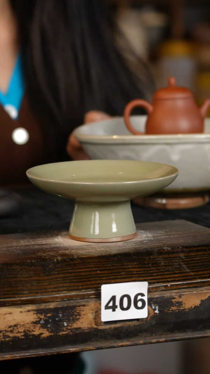 【闪购商品】瓷片标题标题标题标题