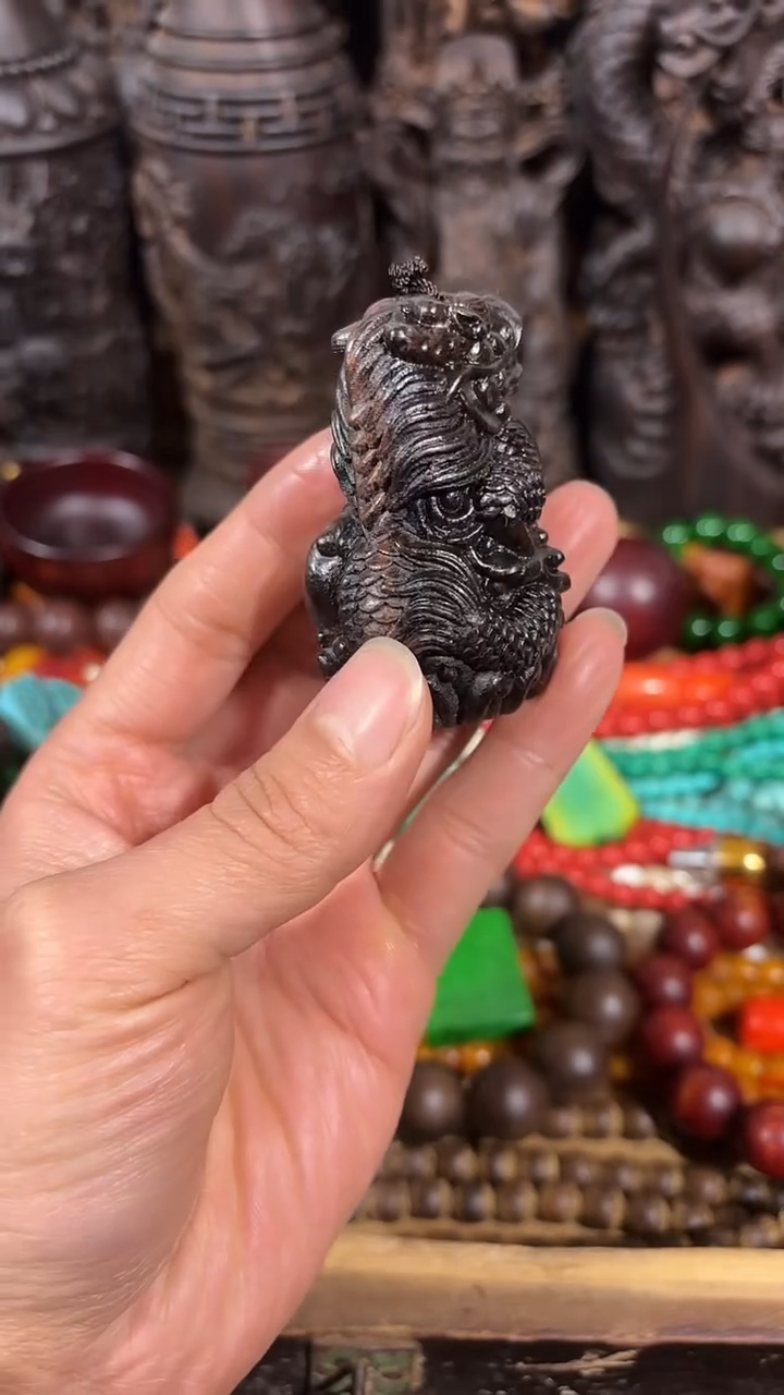 【闪购商品】织绣如图所示闪购链接