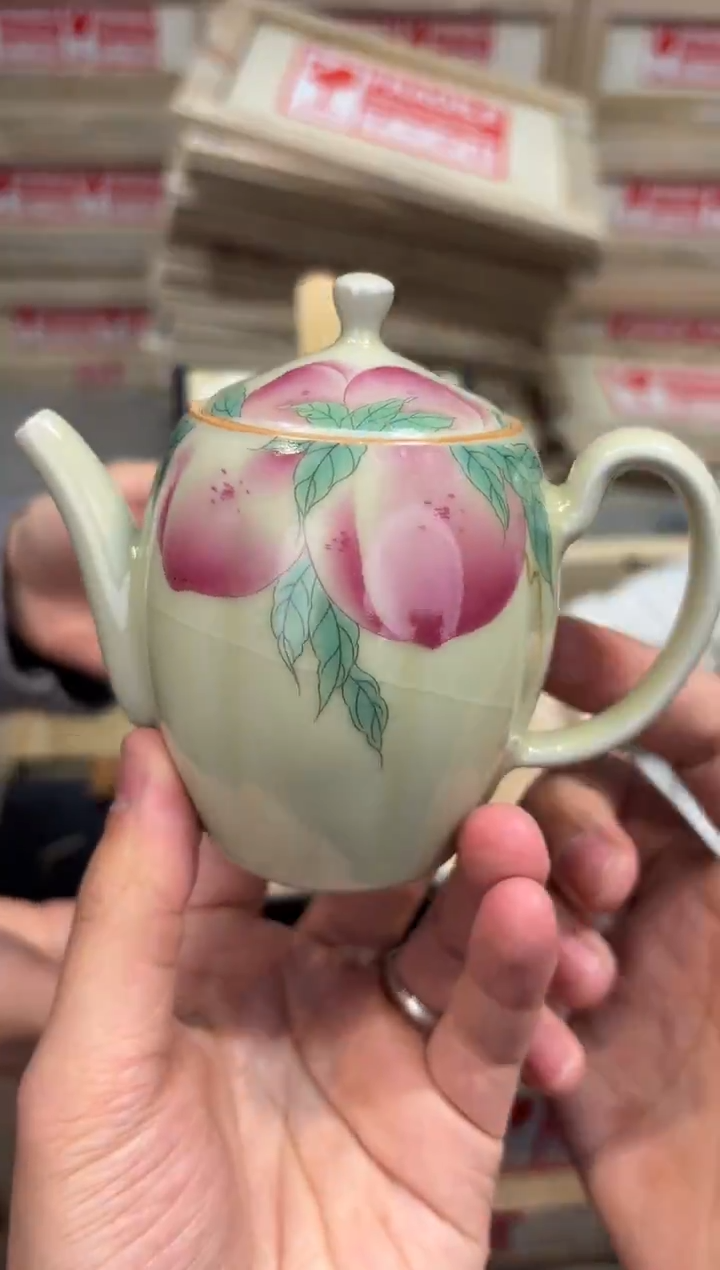 瓷片@@@@@@@@@@@@@@mhrychftgk