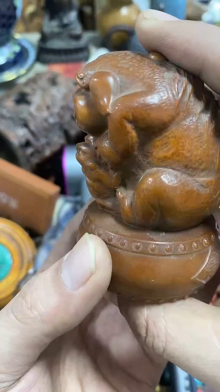 【闪购商品】瓷片闪购商品，如图所示