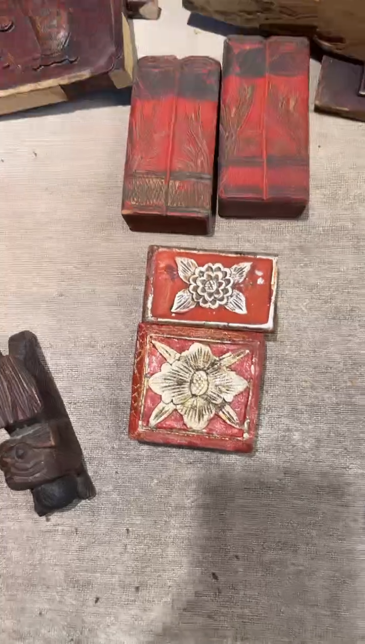 香榧木老木雕老物完美主义者勿拍新疆西藏不包邮