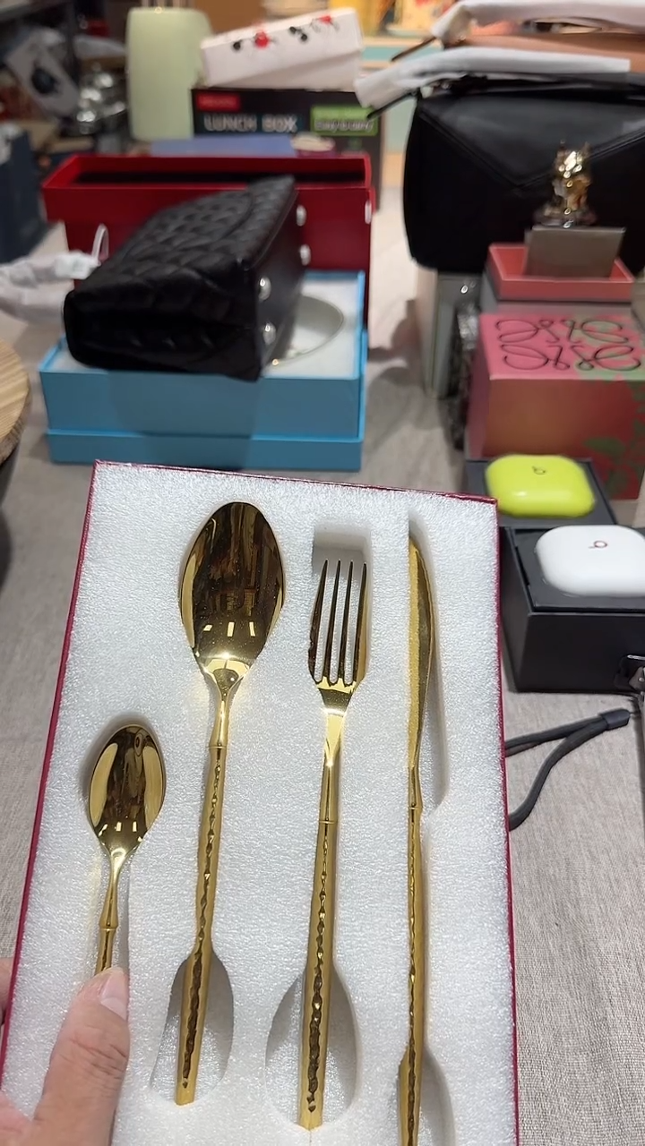 【闪购商品】瓷片正品保真，清库存