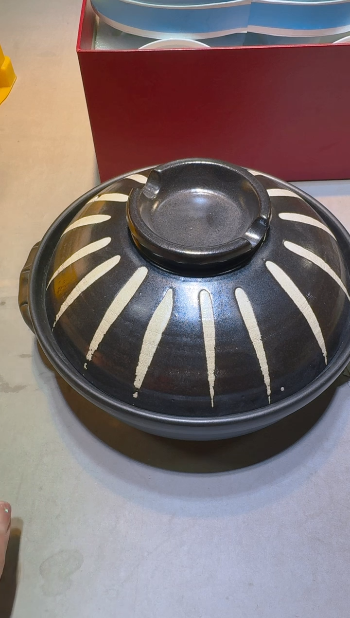 【闪购商品】瓷片111111111111111