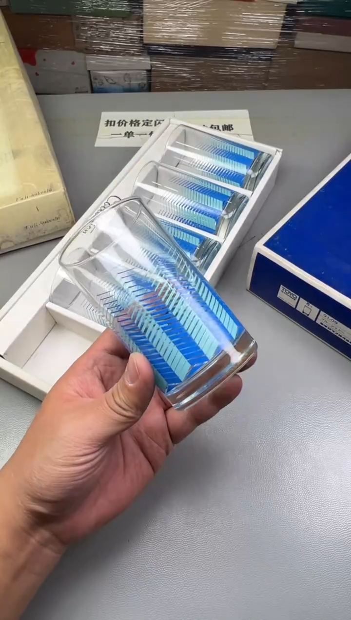 瓷片用****2977碰瓷社中古瓷器 拒绝假货 感谢您的支持~