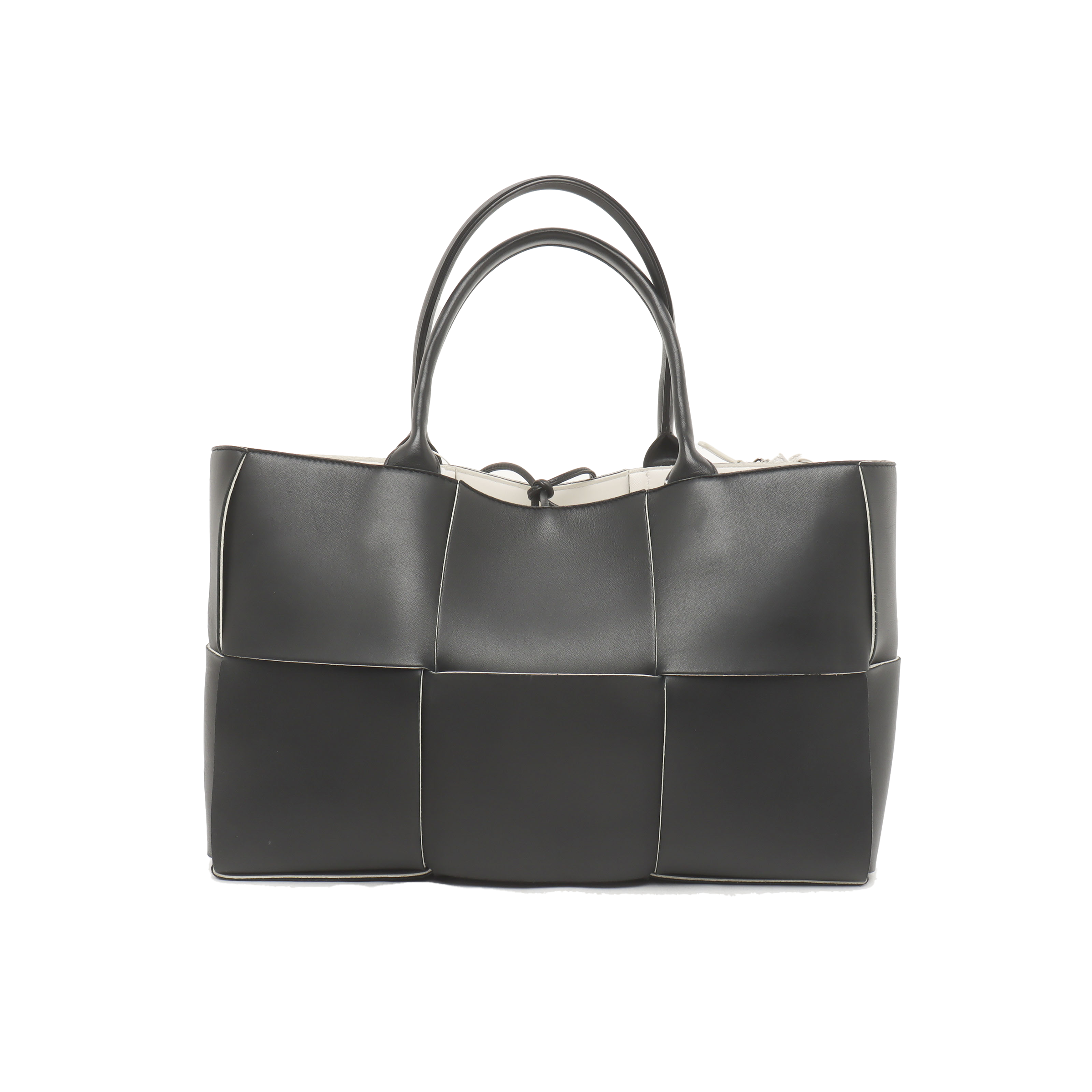 红布林/C6/葆蝶家/11237816/z/121793