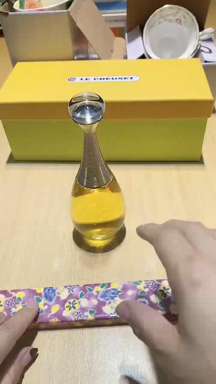 【闪购商品】瓷片锅碗瓢盆一件不剩