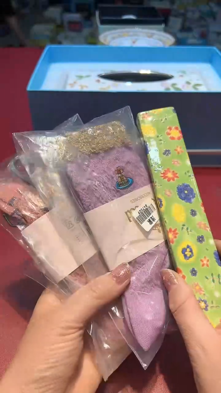 【闪购商品】瓷片锅碗瓢盆一件不剩