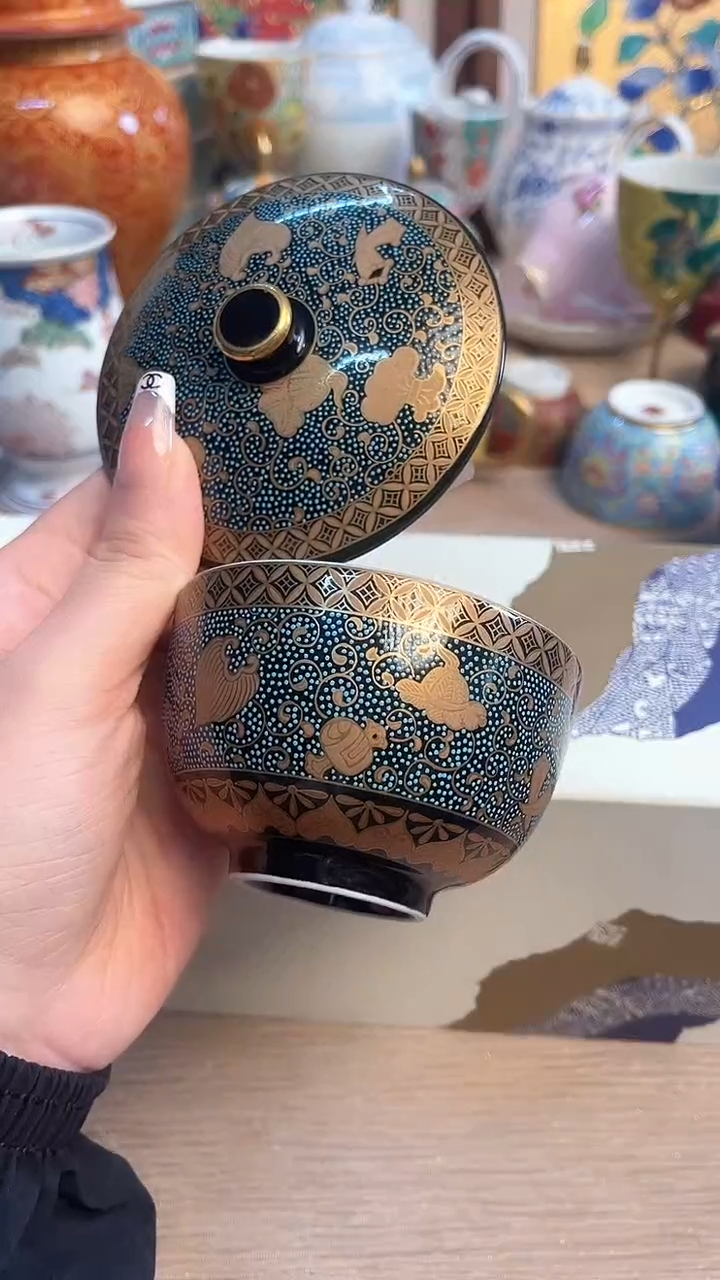 瓷片陶瓷陶瓷陶瓷陶瓷