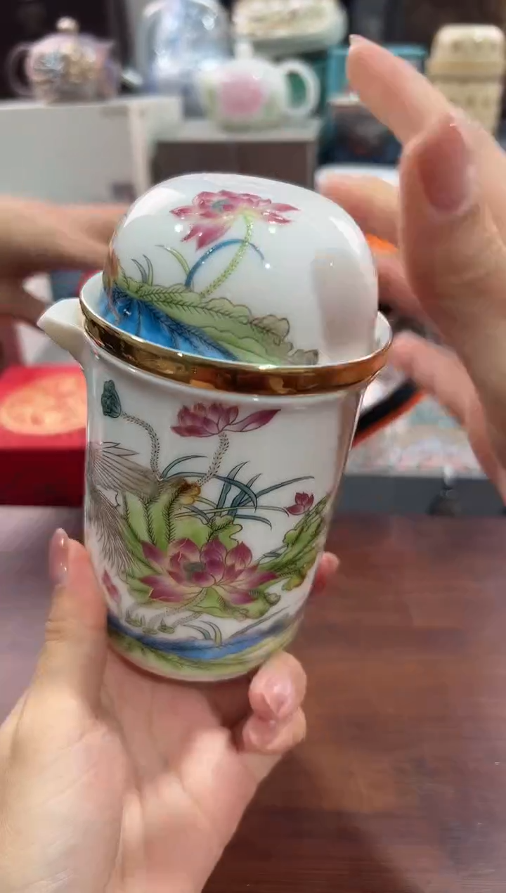 瓷片@@@@@@@@@@@3761