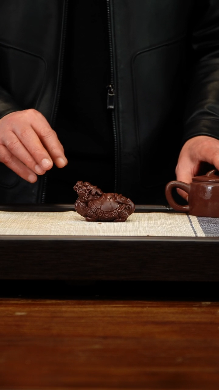 茶壶紫砂石*紫砂茶壶