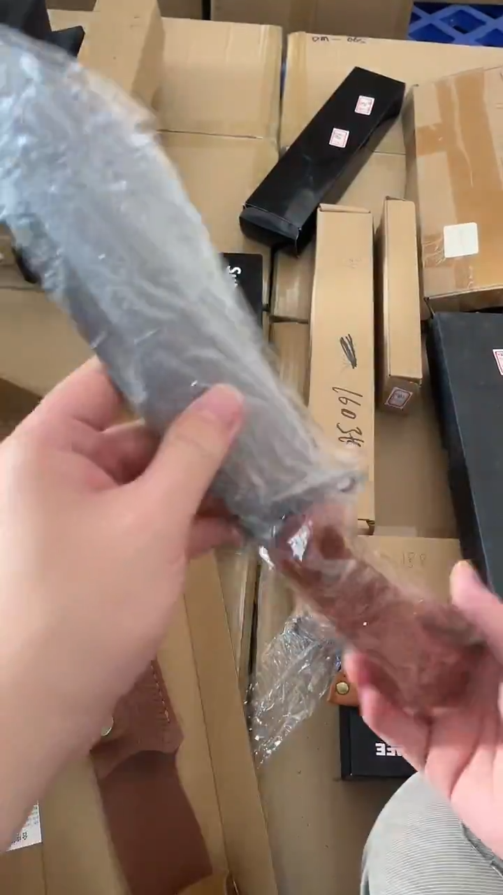 清仓优惠大甩卖！！