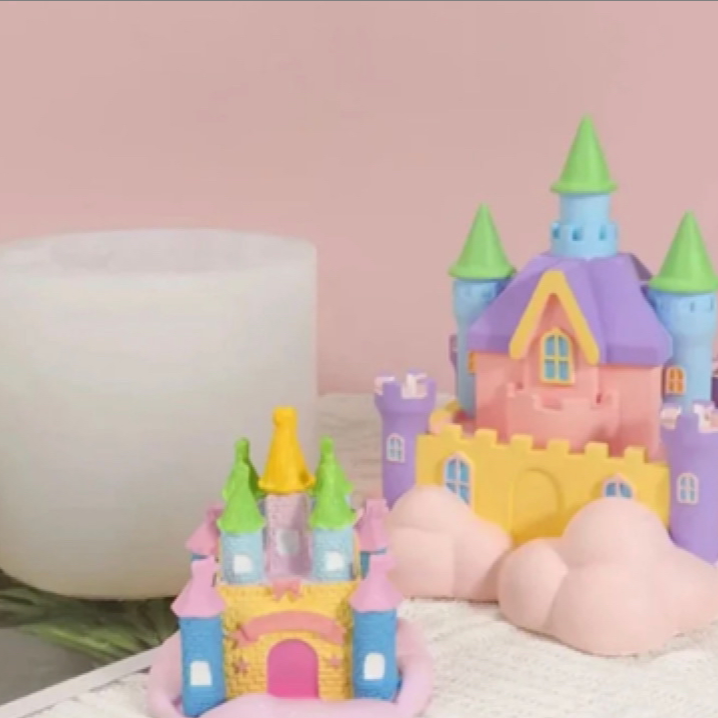 好看造型，多种多样自选款，非食品