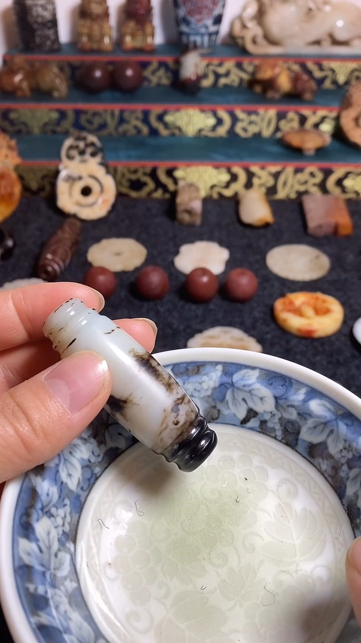 【闪购商品】瓷片瓷瓷瓷瓷瓷瓷瓷瓷瓷