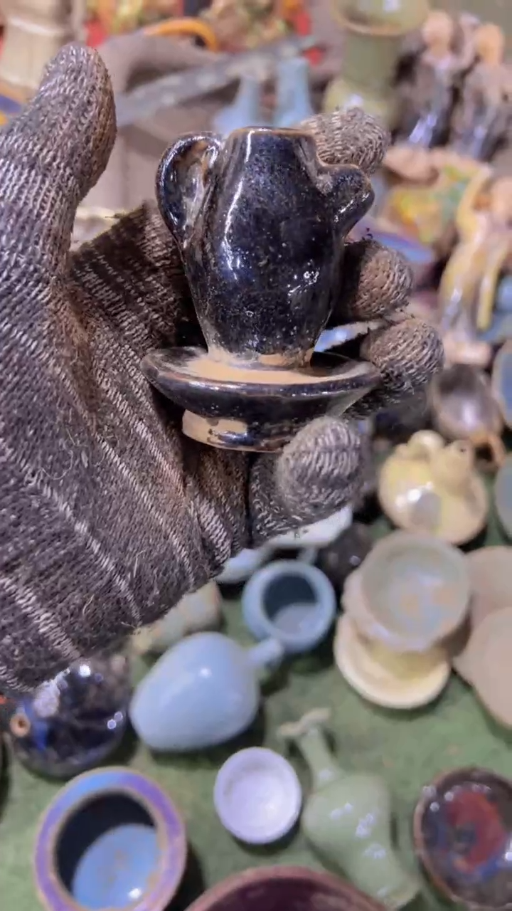 【闪购商品】罐物件物件物件物件